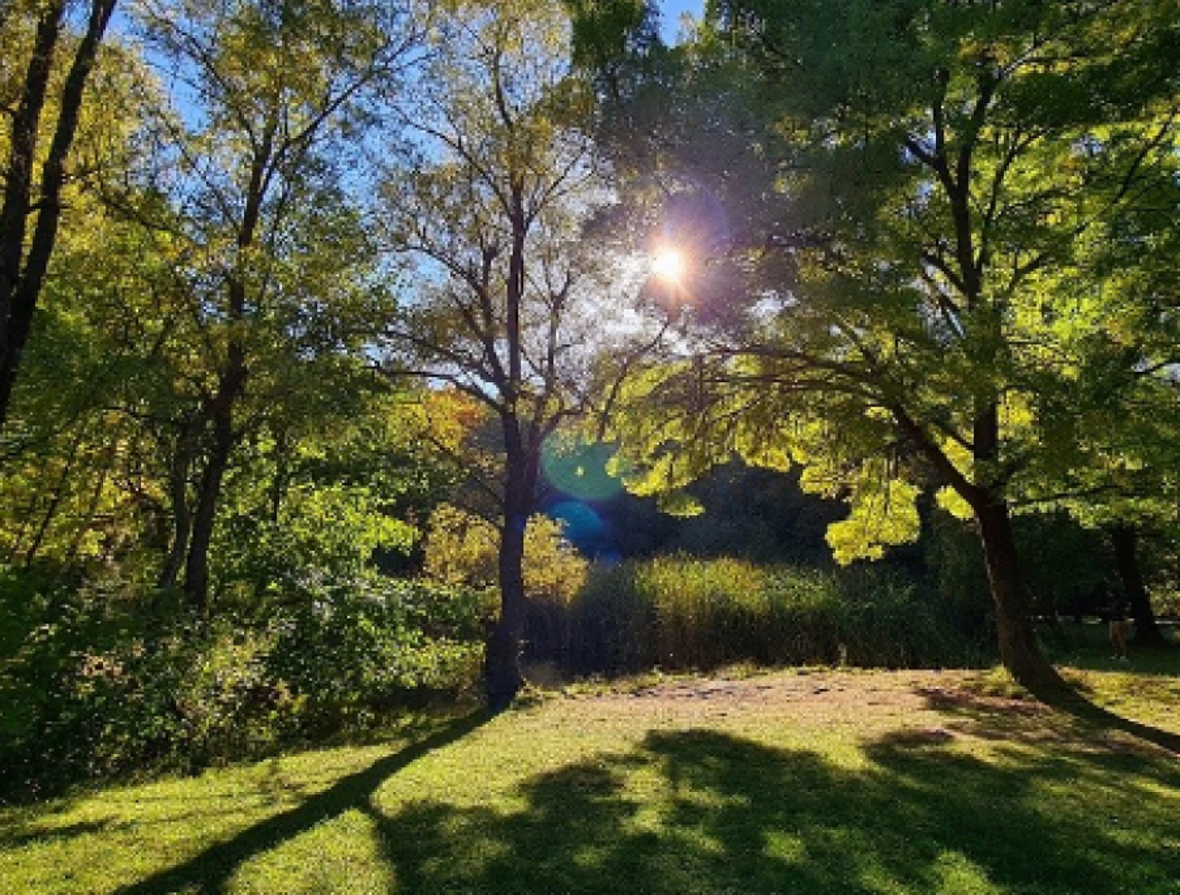 Hatay'da o gün için yağış alarmı verildi: Peki, hava sıcaklığı nasıl olacak?