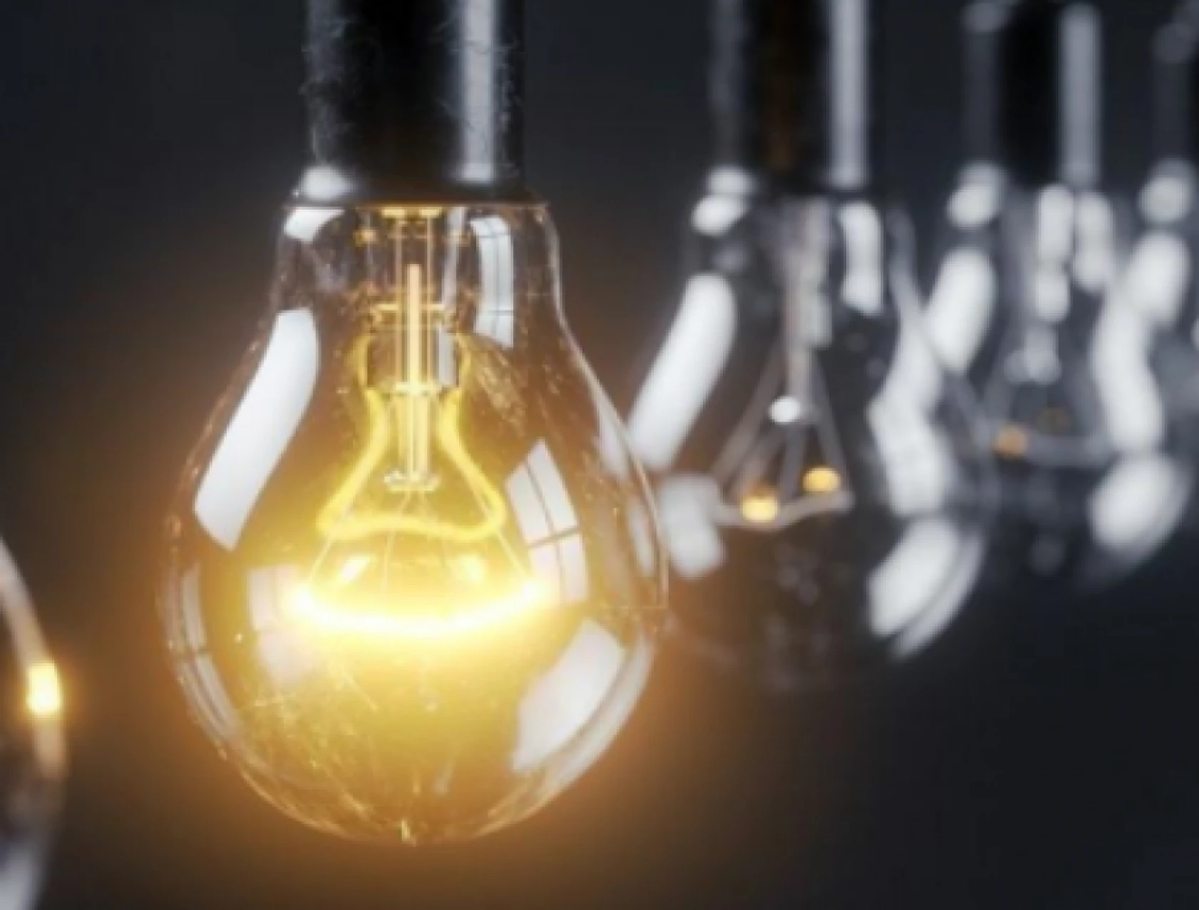 Hatay'daki o adreslerde elektrikler kesilecek: İşte o adresler!