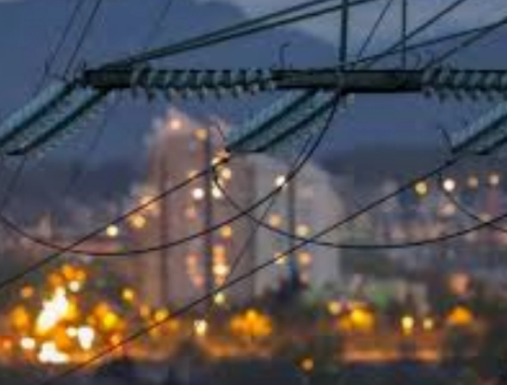 Hatay'da yarın birçok adreste elektrik kesintisi yaşanacak!