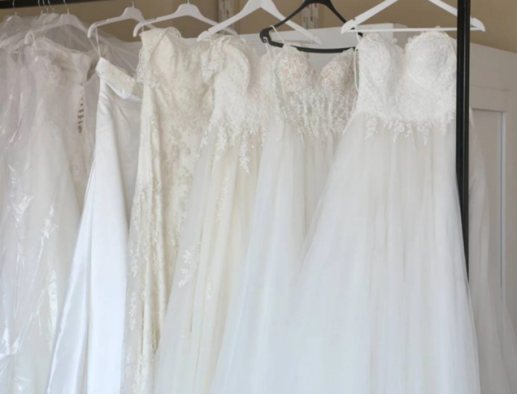 Hatay'da evlenecek olanlara ücretsiz destek veriliyor!