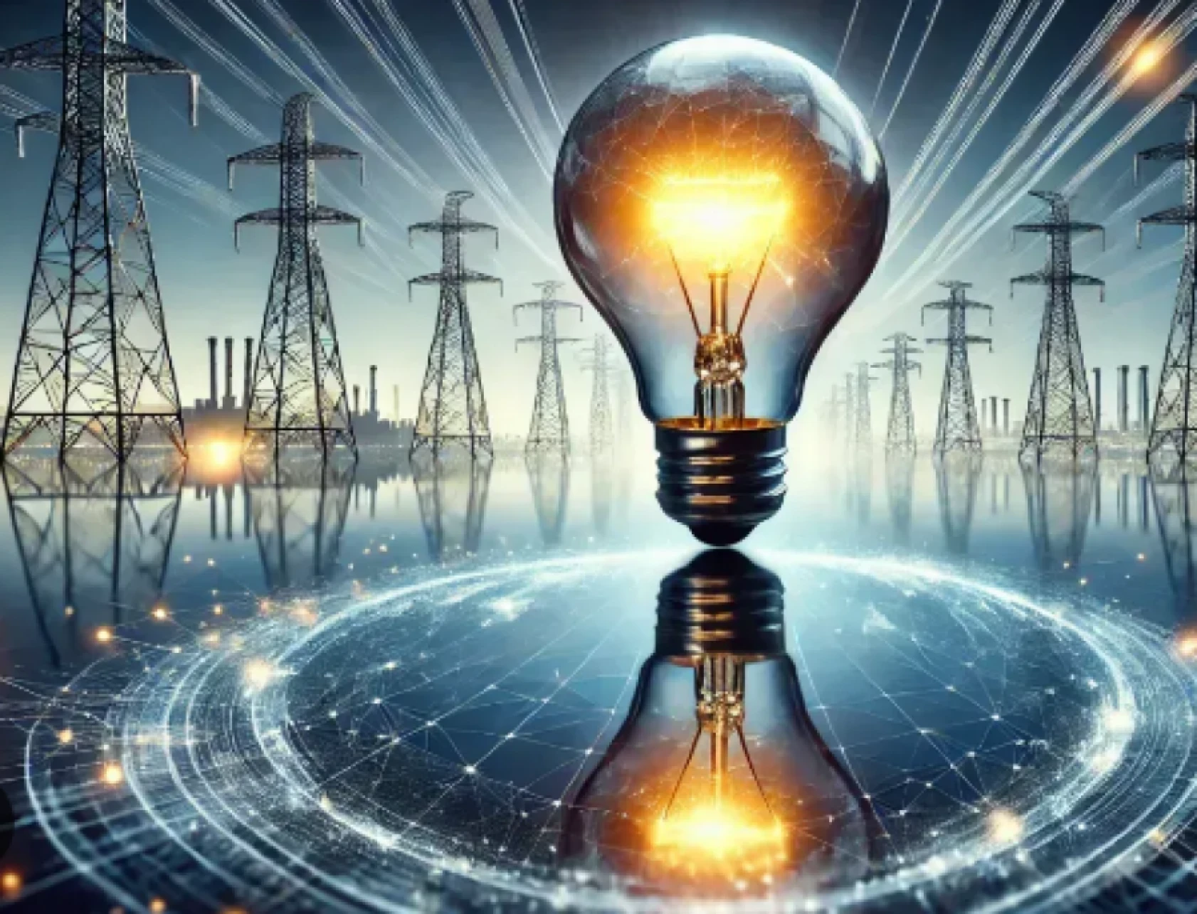 Hatay'daki birçok adreste elektrik kesintisi yaşanacak!