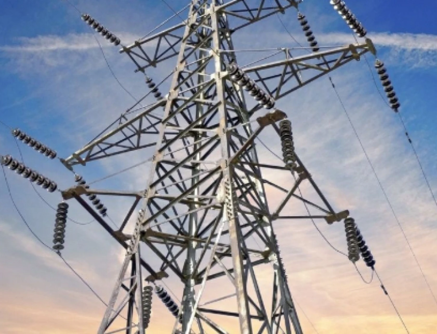 Hatay'da elektriklerin kesileceği adresler belli oldu!