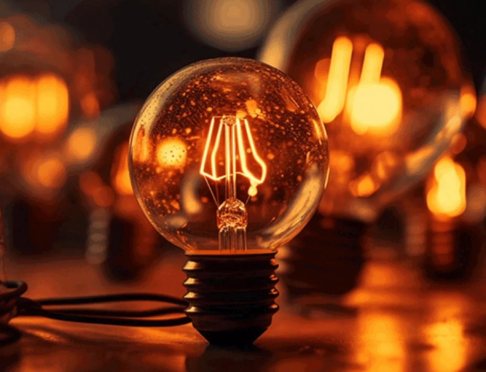 Hatay'da yarın elektrik kesintisi yaşanacak adresler belli oldu!