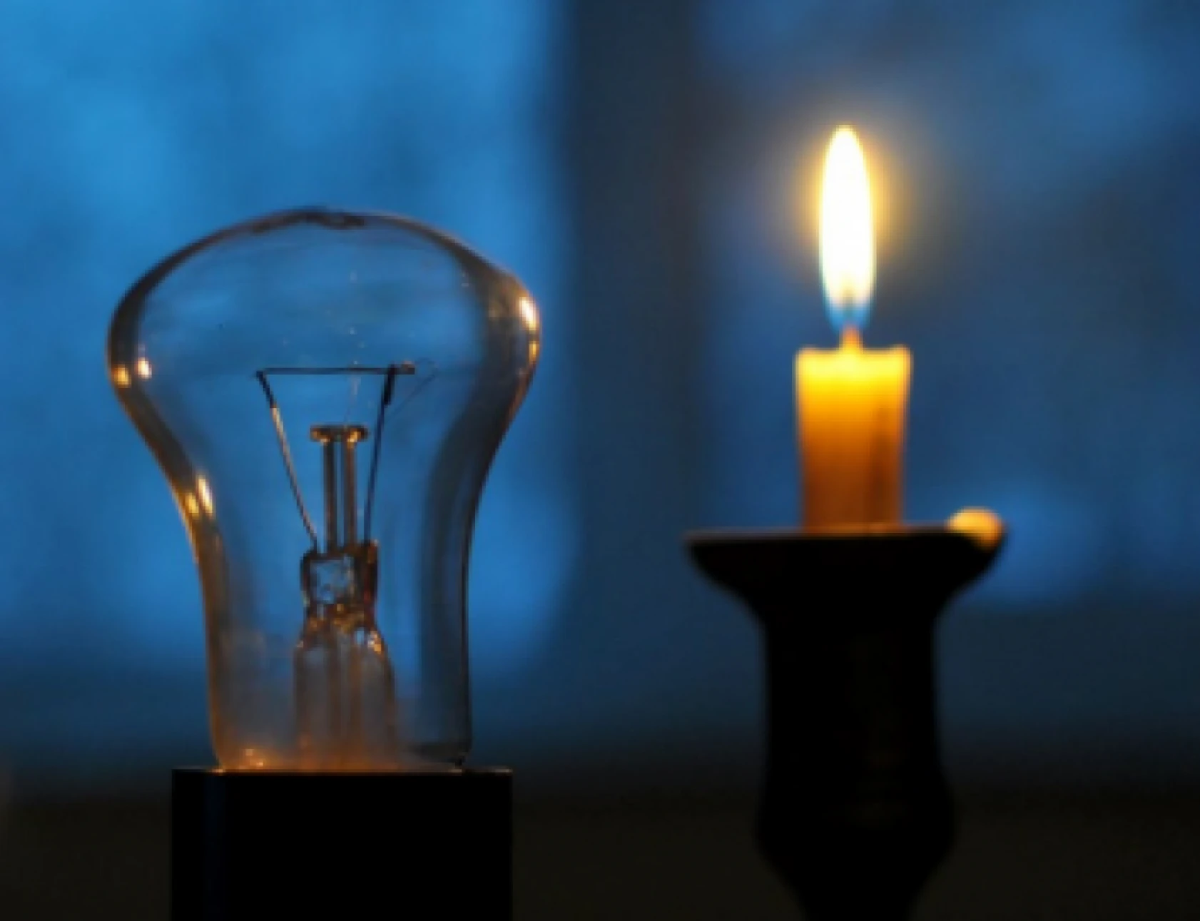 Hatay için kritik uyarı: Merkez adreslerde elektrikler kesilecek!