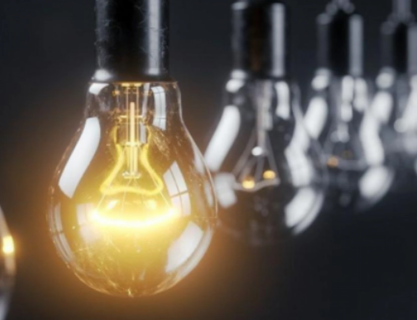 Hatay'ın merkezindeki birçok adreste elektrik kesintisi yaşanacak! İşte o adresler