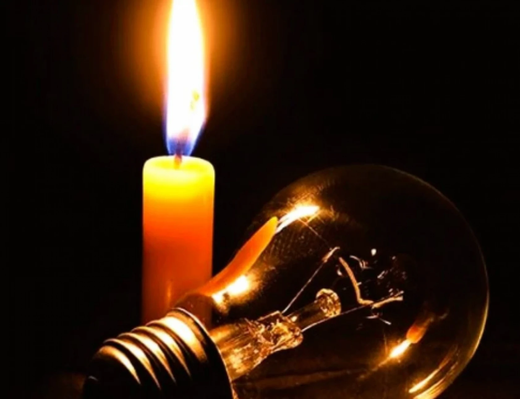 Hatay'daki birçok adreste elektrik kesintisi yaşanacak!