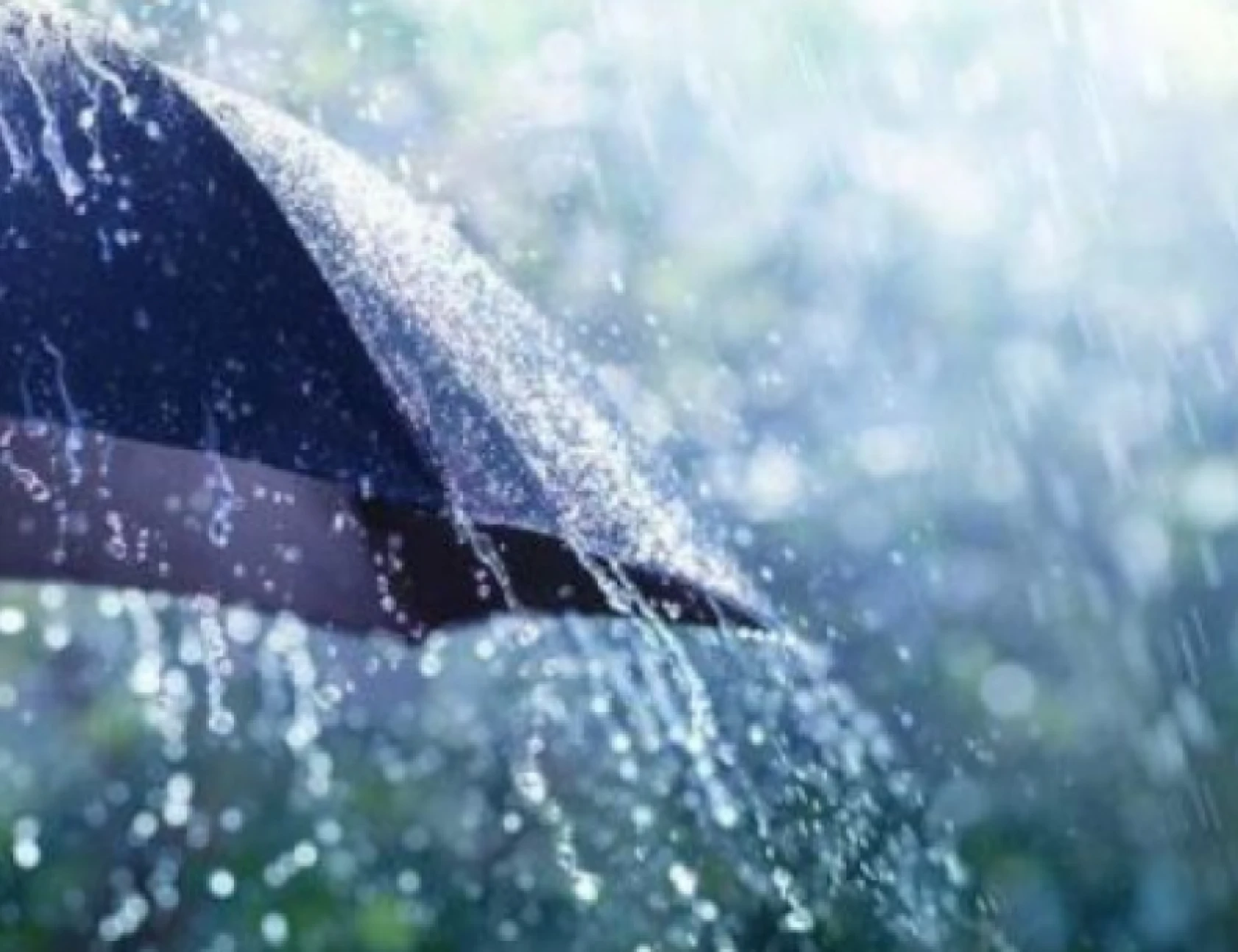 Hatay'da o gün için yağış alarmı verildi: Peki, hava sıcaklığı nasıl olacak?