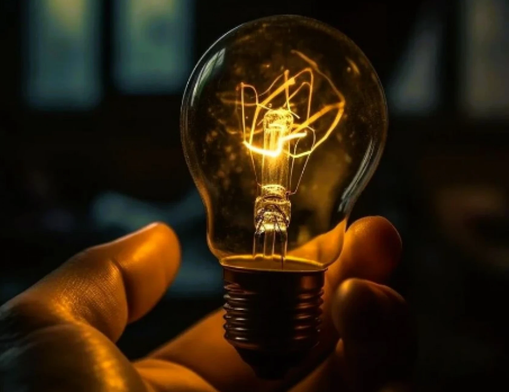 Hatay'daki birçok adreste elektrik kesintisi yaşanacak!