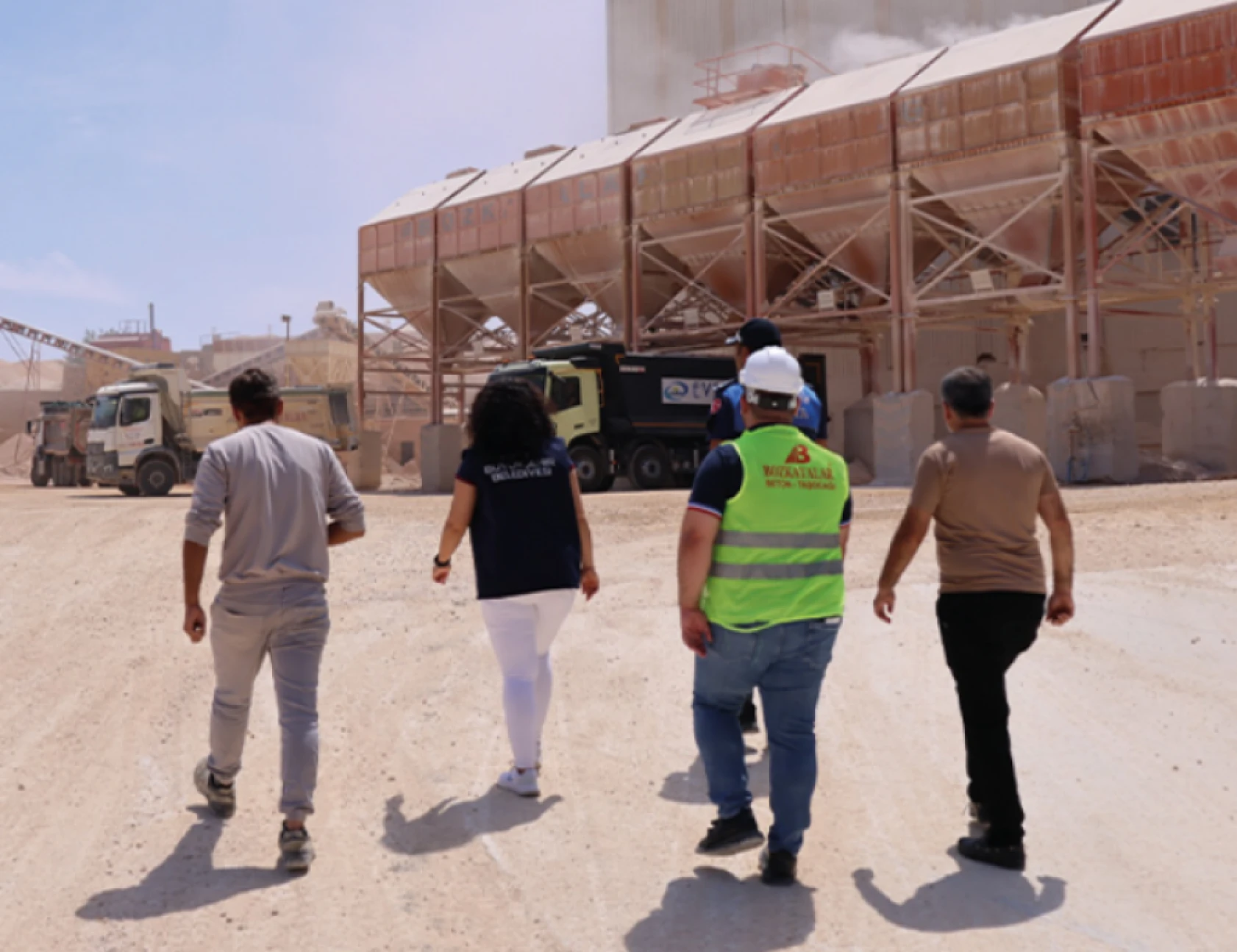 Hatay meclisi kararı verdi ve ekipler sahaya indi: O hatanın bedeli ağır olacak!