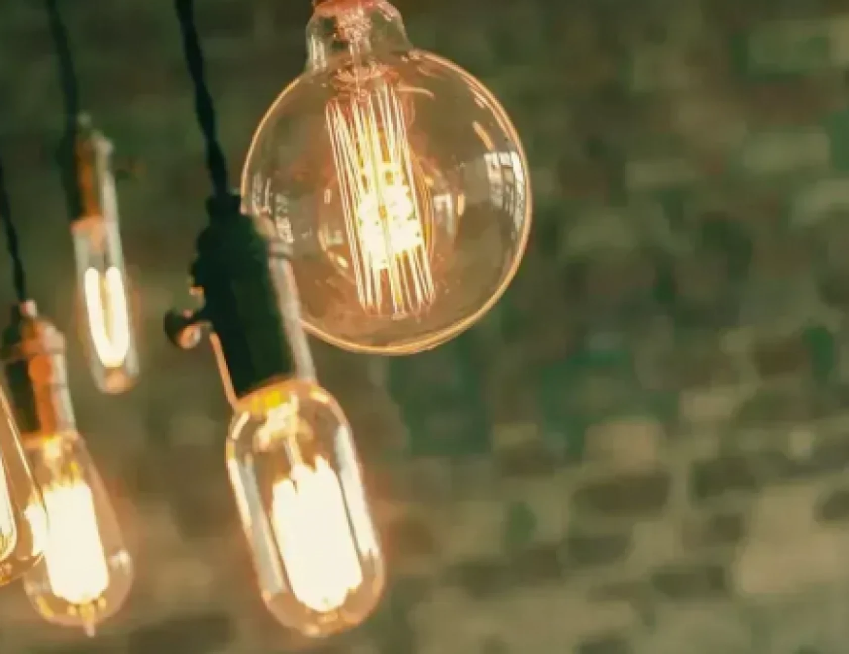 Hatay'da enerji kesintisi yaşanacak adresler belli oldu!