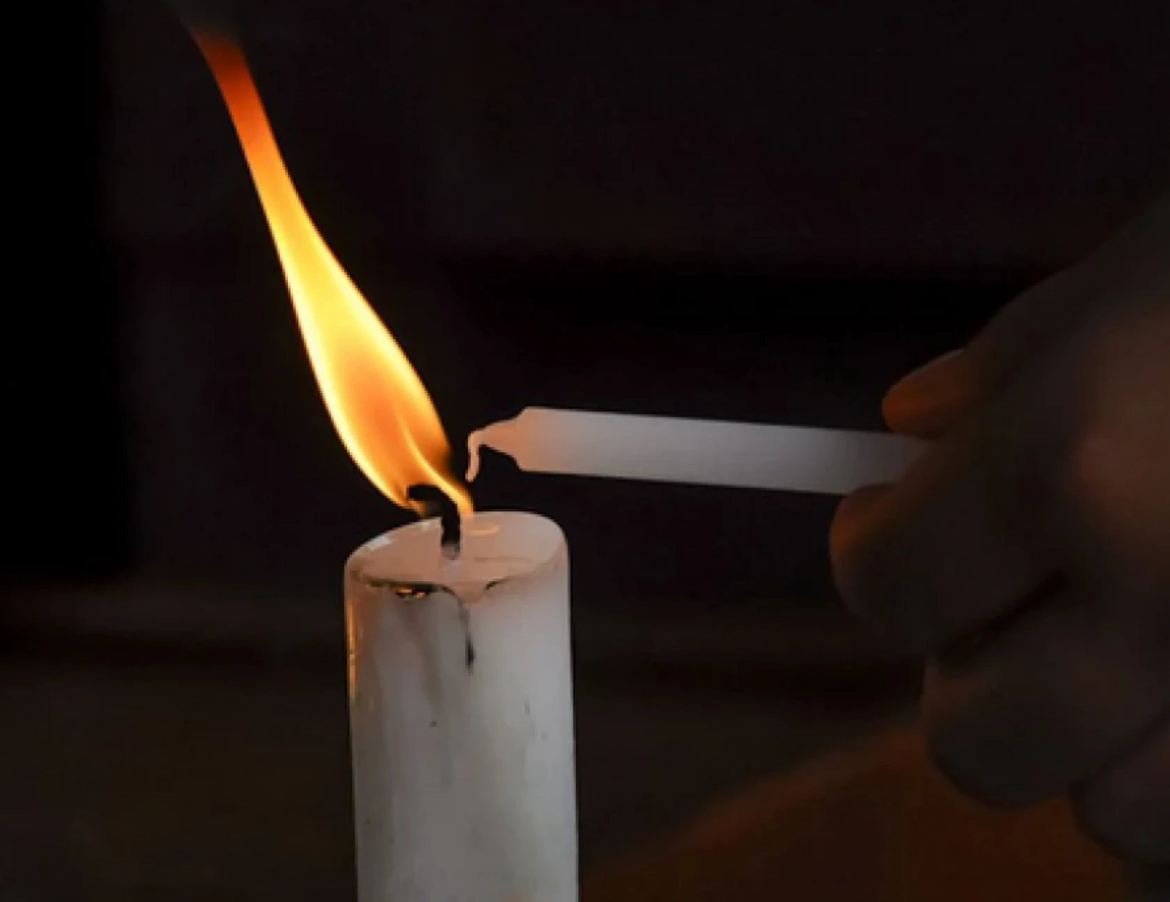 Hatay'ın merkezindeki birçok adreste elektrik kesintisi yaşanacak!