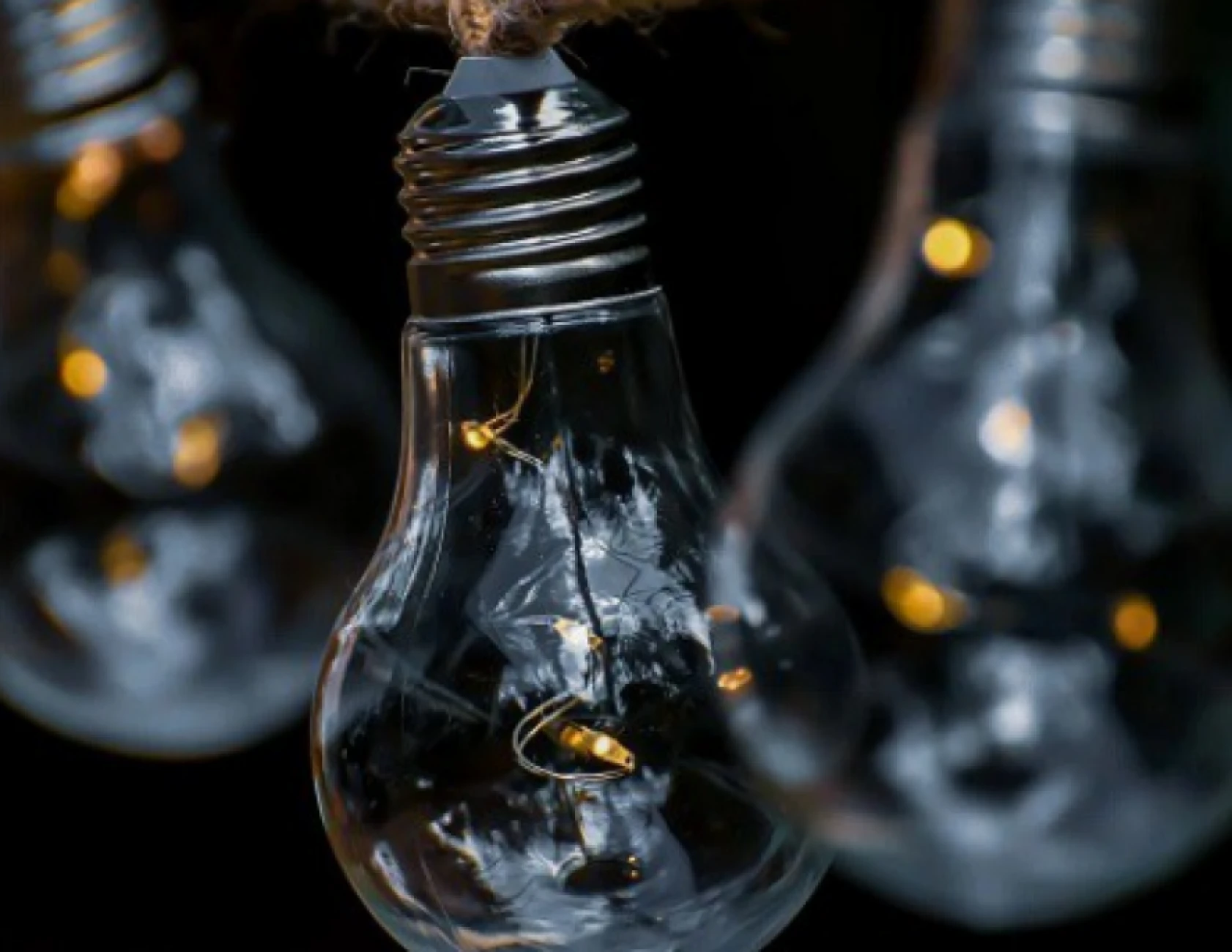 Hatay için elektrik kesintisi uyarı: Birçok adreste görülecek! İşte o adresler