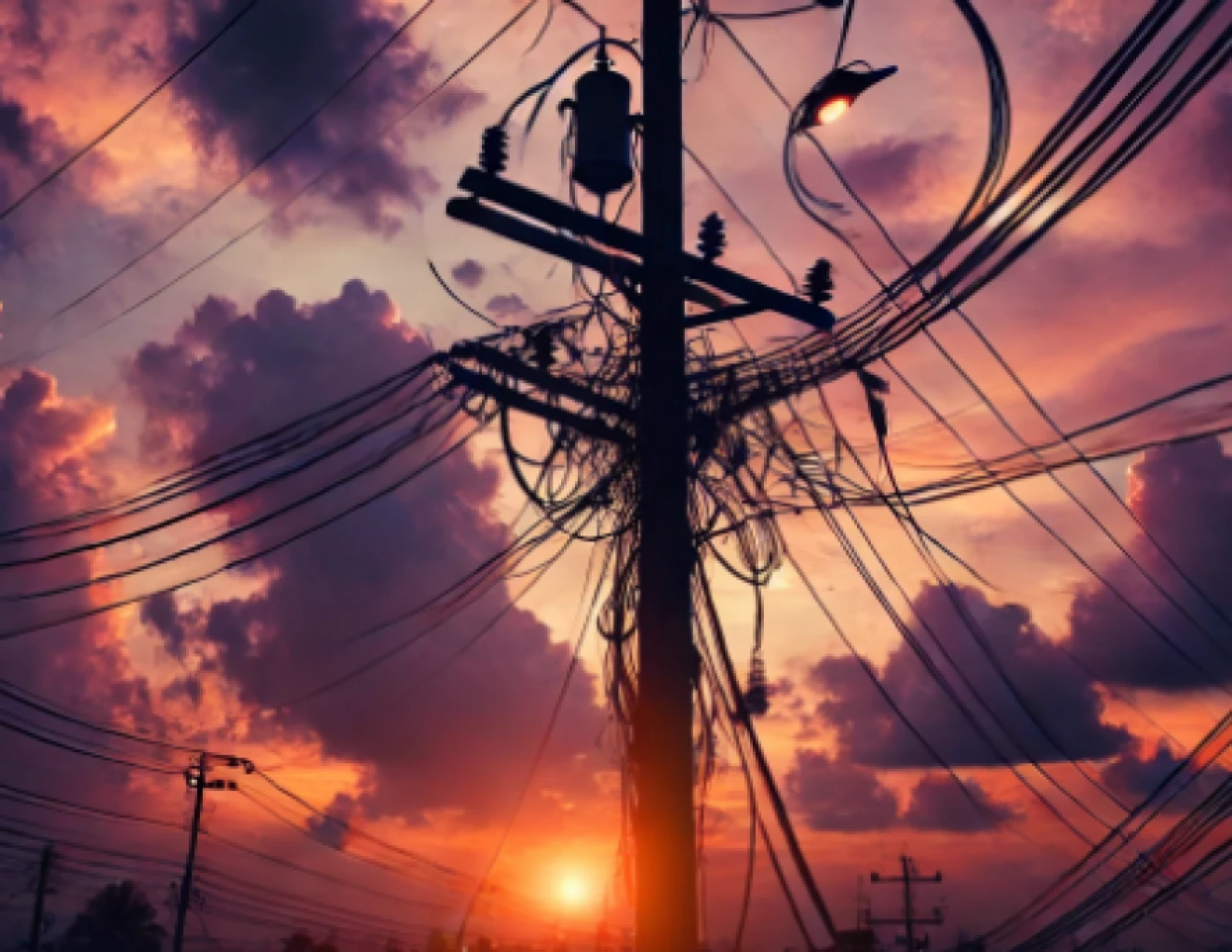 Hatay'da uyarısı verildi: Birçok adreste kesinti olacak!