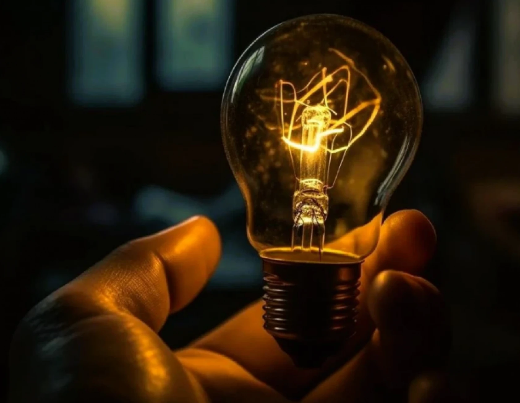 Hatay'da yarın elektrik kesintisi yaşanacak adresler belli oldu!