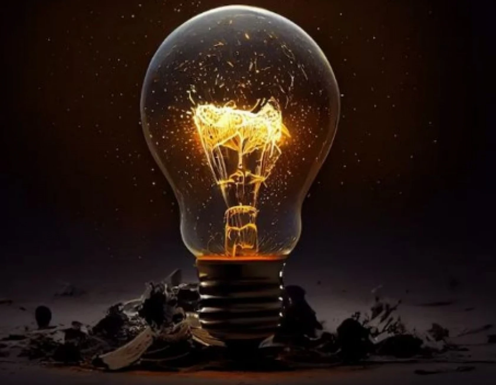 Hatay'daki o adreslerde elektrik kesintisi yaşanacak: Saatlerce sürecek!