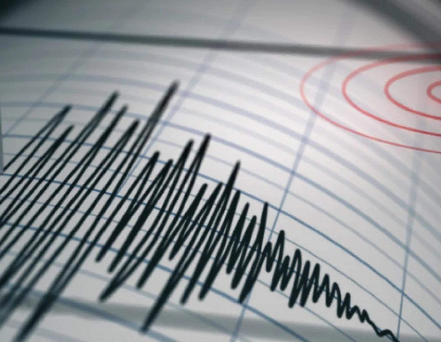 Evinizin altında fay hattının  geçip, geçmediğini bu uygulama sayesinde öğrenebilirsiniz!