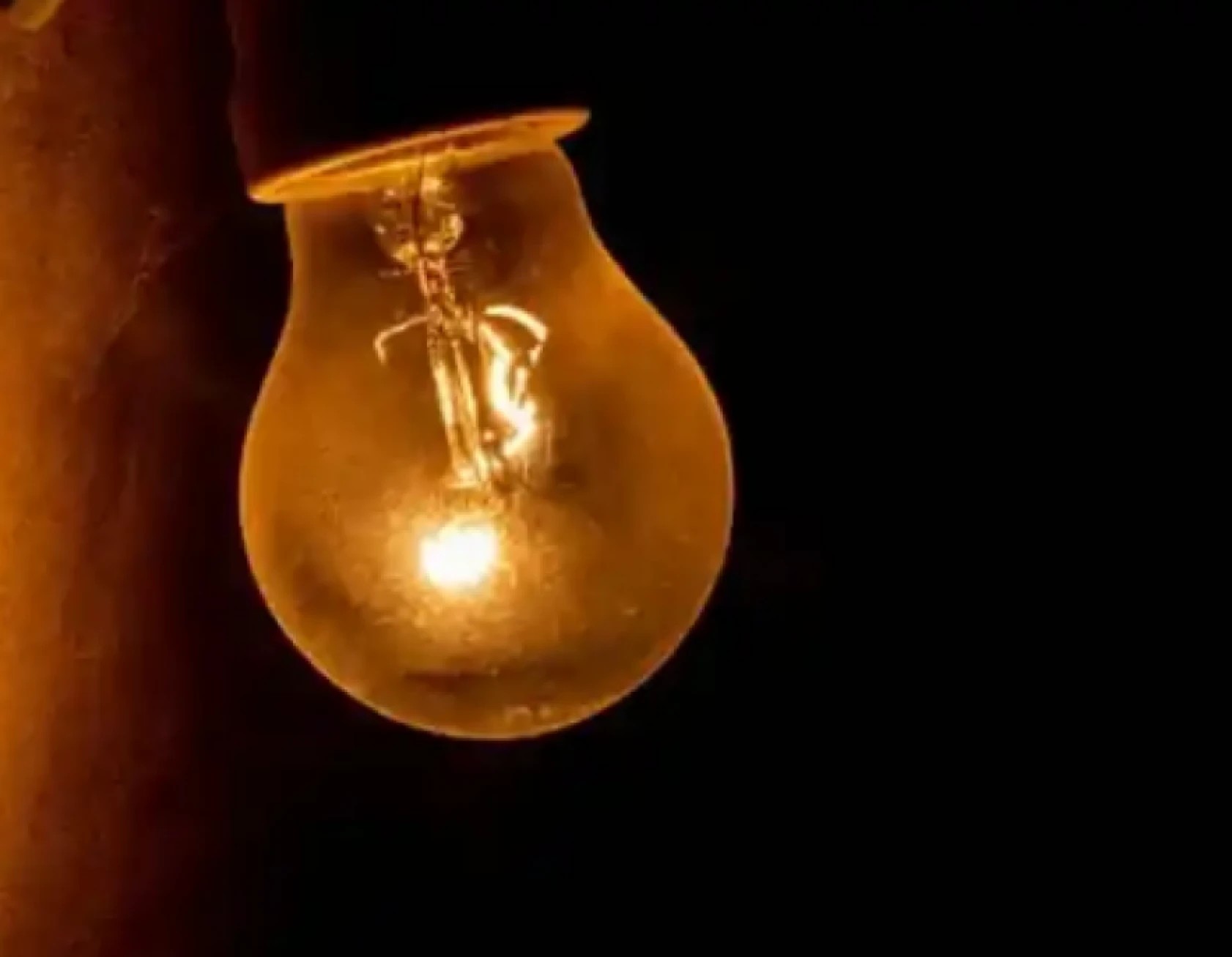 Hatay için elektrik kesintisi uyarı: Birçok adreste görülecek! İşte o adresler