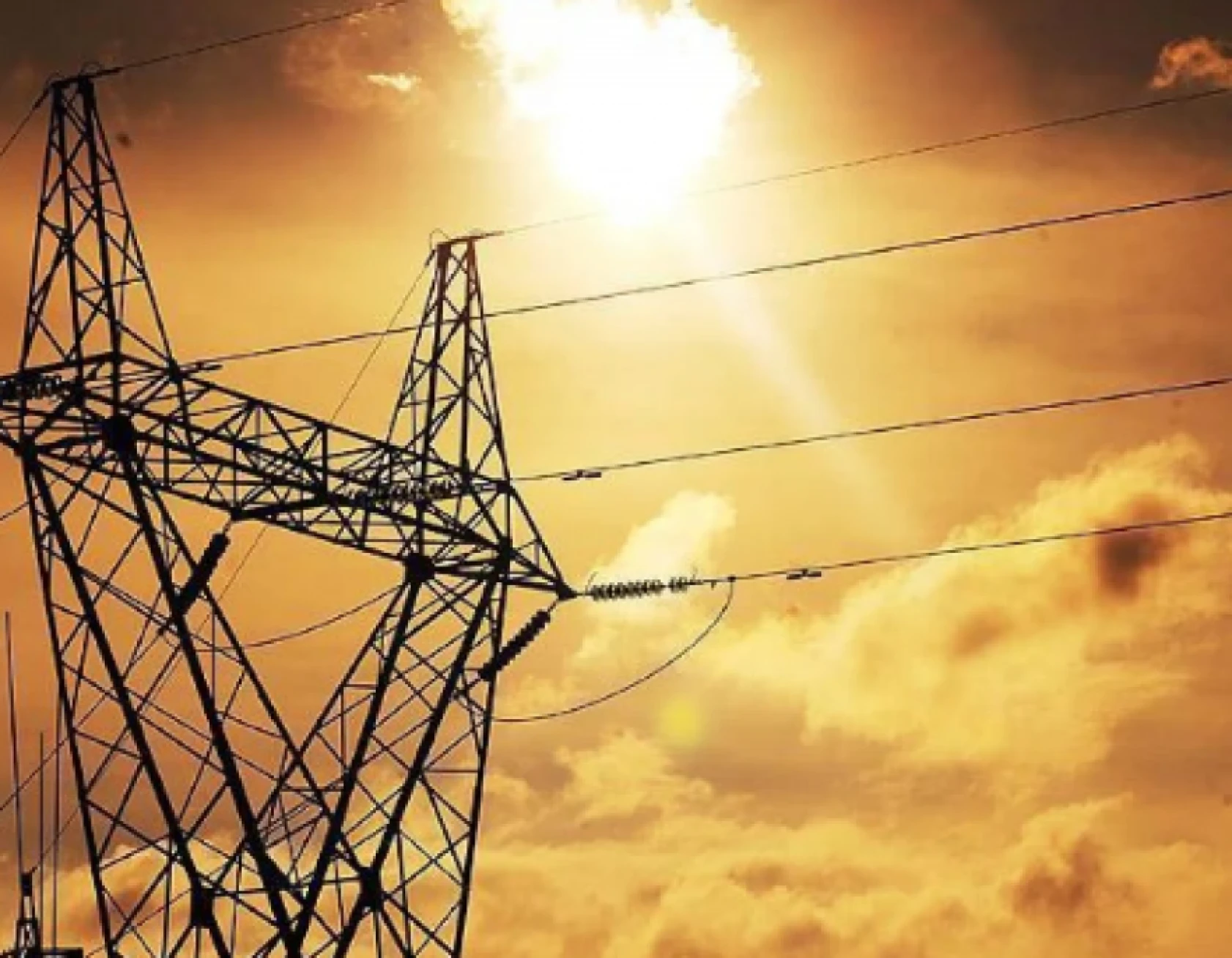 Hatay'daki o adreslerde elektrikler kesilecek: İşte o adresler!