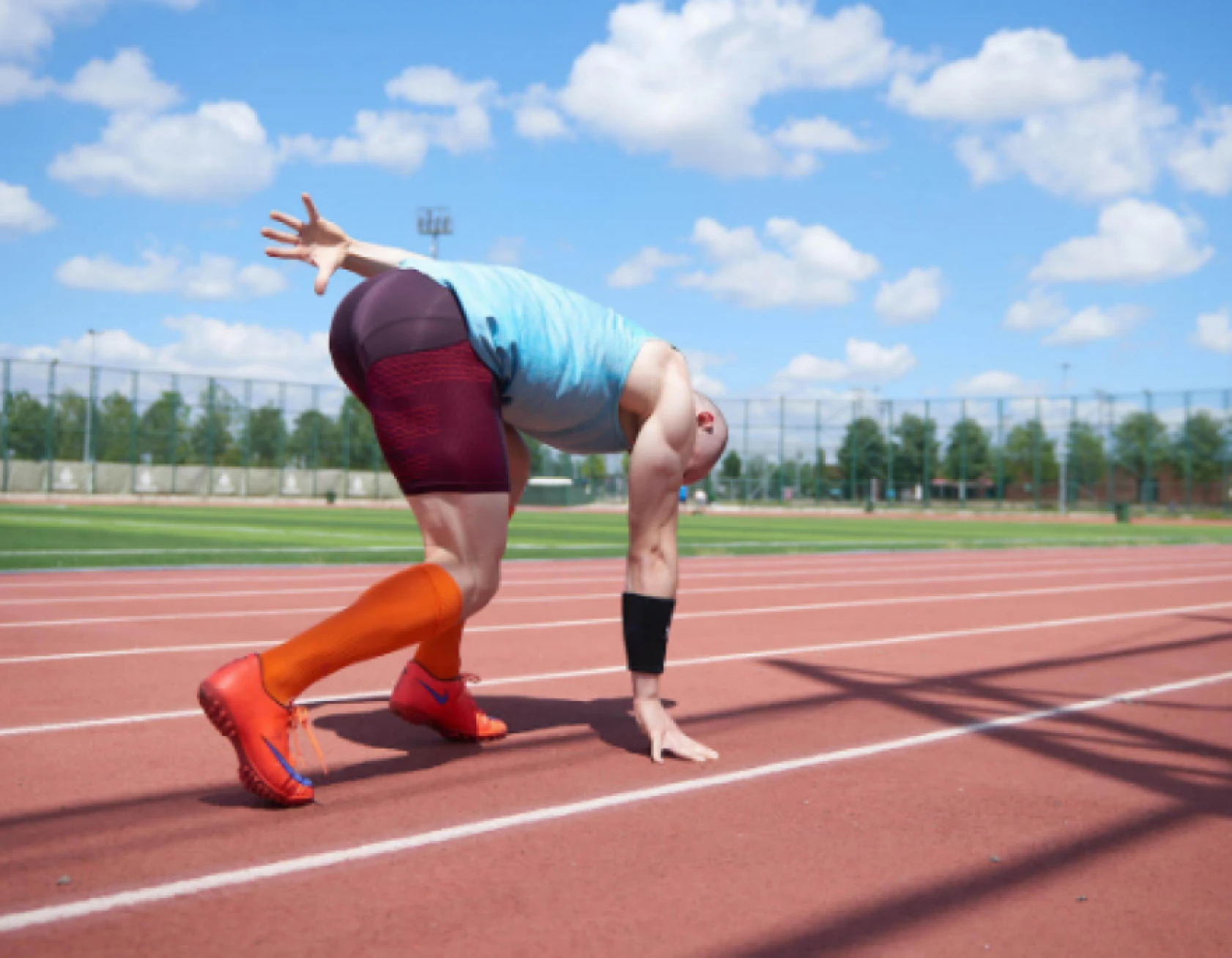 Hatay'da sınava hazırlanan öğrencilere POMEM ve BESYO hazırlık kursları ücretsiz olarak verilecek!