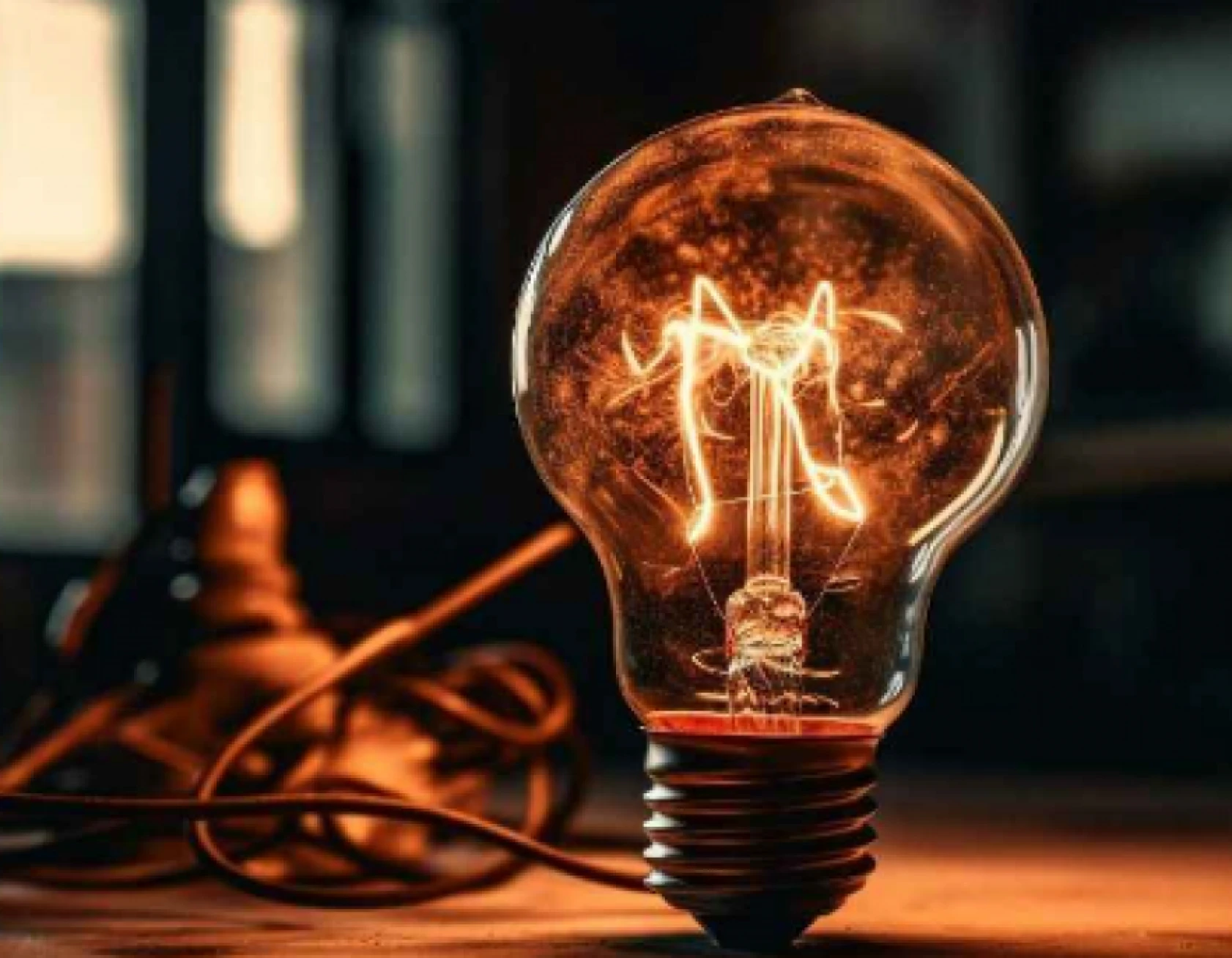 Hatay'da elektrik kesintilerinin yaşanacağı adresler belli oldu: O mahallelerde yaşayanlar dikkat!