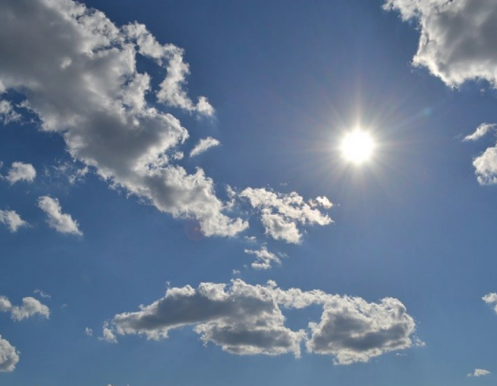 Hatay'da hava durumu nasıl olacak?