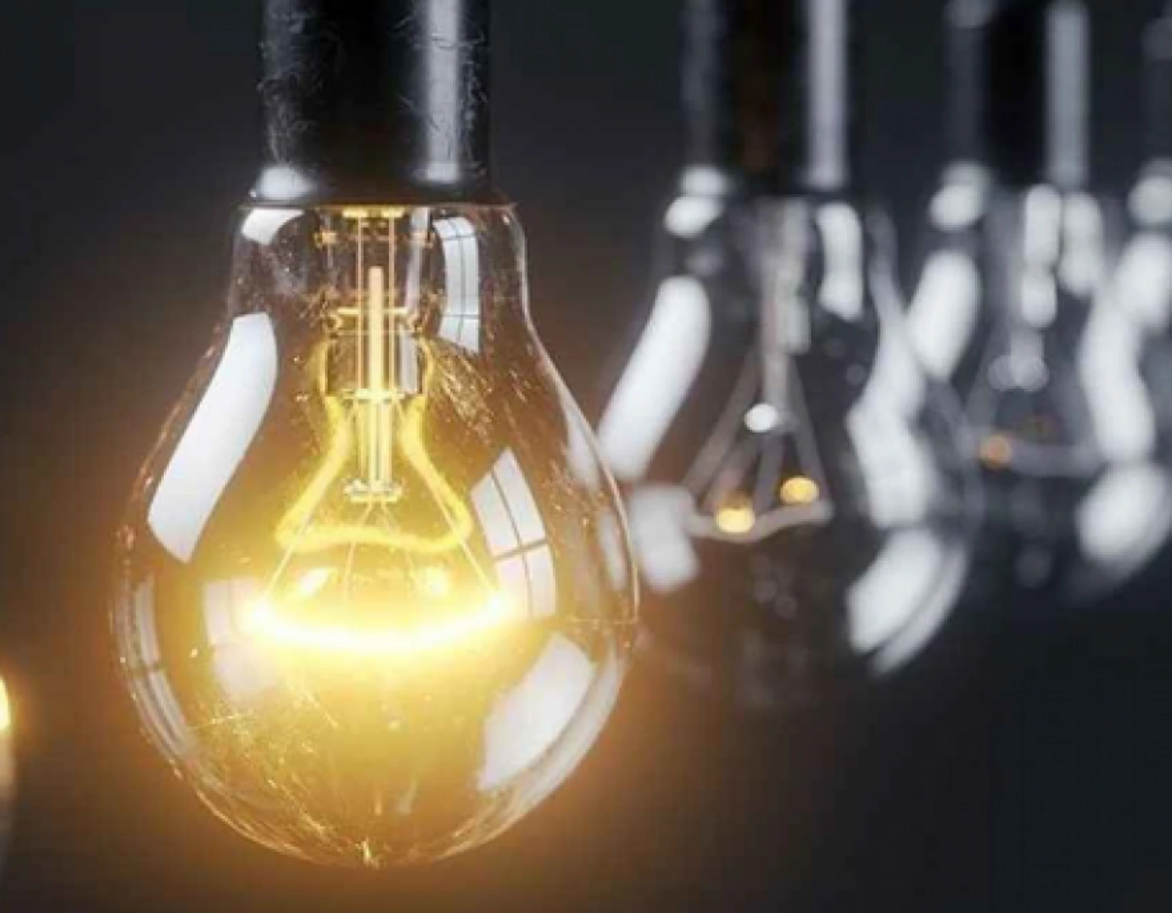 Hatay'da yarın birçok adreste elektrik kesintisi yaşanacak: İşte o adresler…