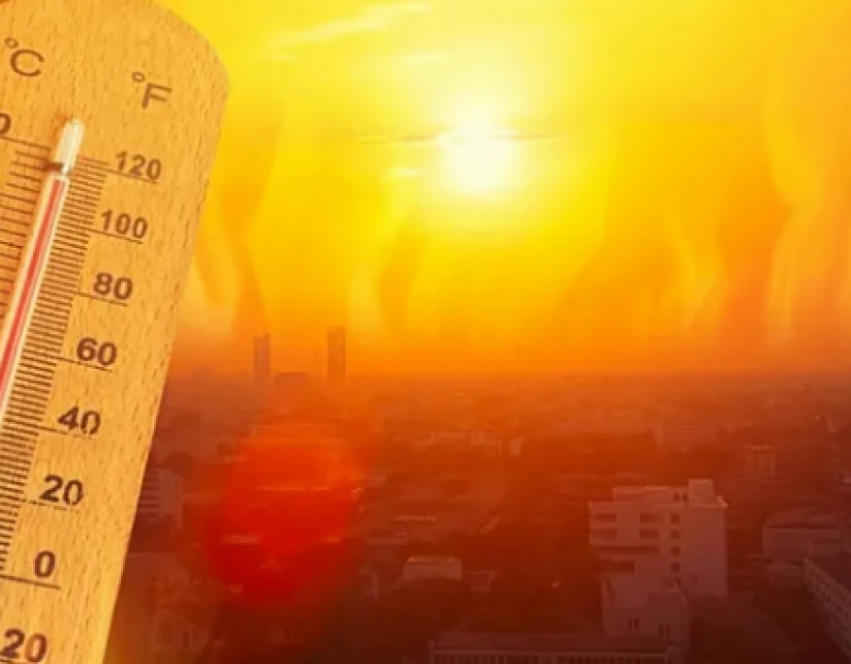 Hatay'da yağış beklentisi var mı? Hatay'da hava durumu nasıl olacak?