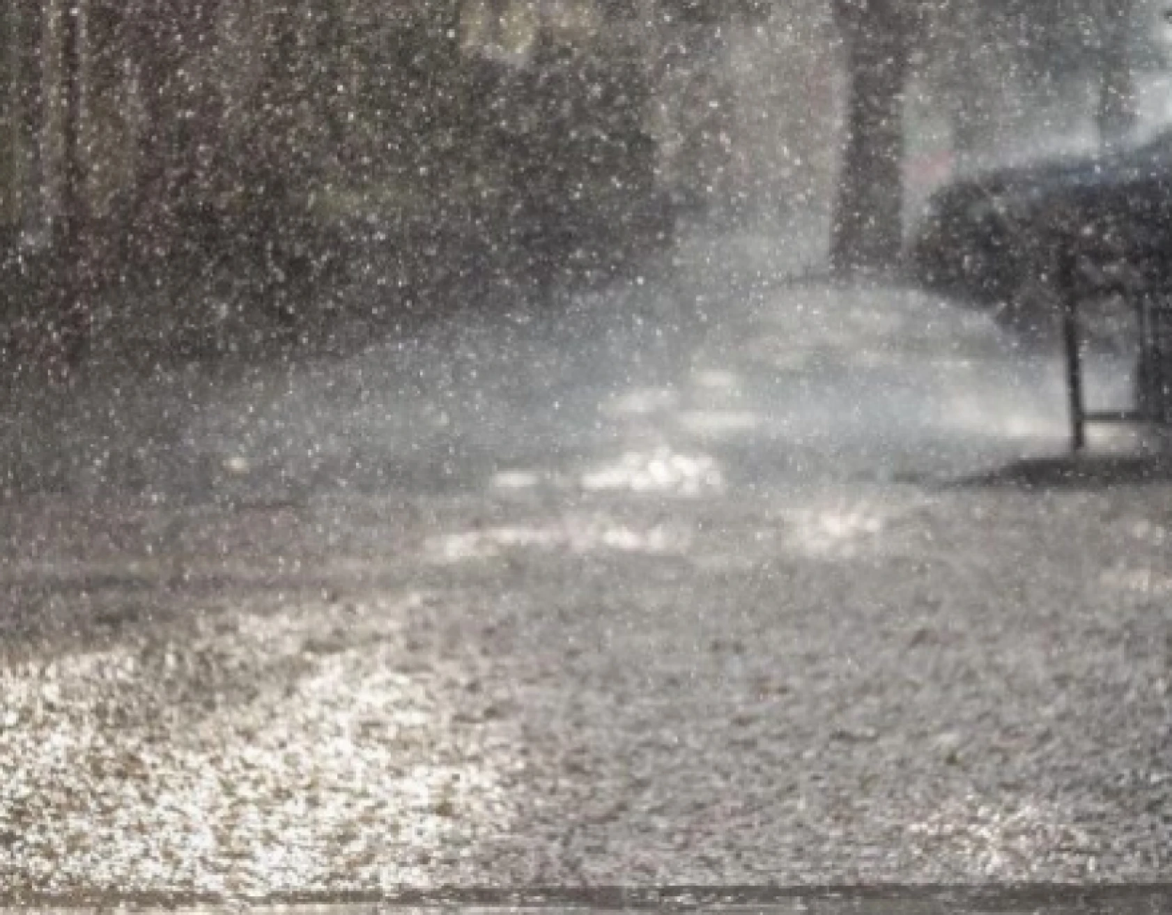 HBB, 'ekiplerimiz teyakkuz halinde' diyerek uyardı!