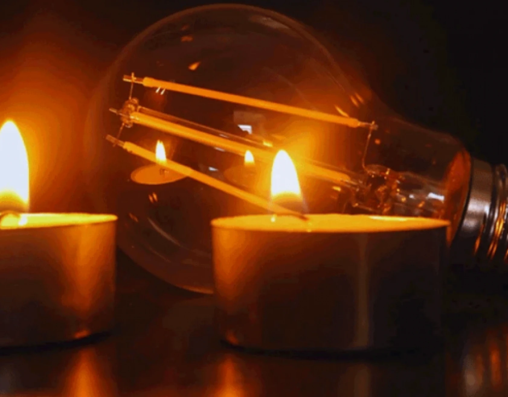 Hatay'daki birçok adreste gün içinde elektrik kesintisi yaşanacak!