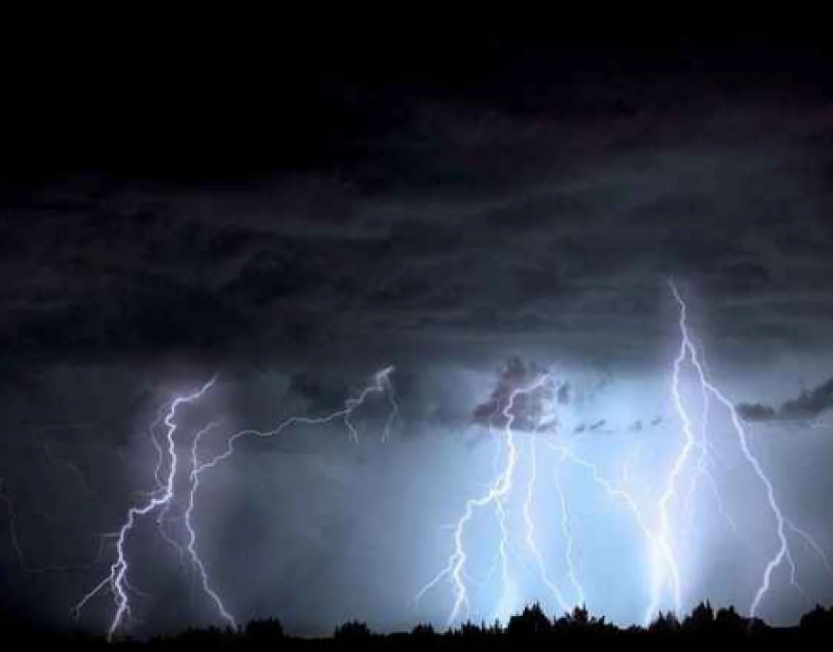 Hatay'da 5 gün boyunca hava durumu nasıl olacak?  İşte Hatay için 5 günlük hava durumu raporu…