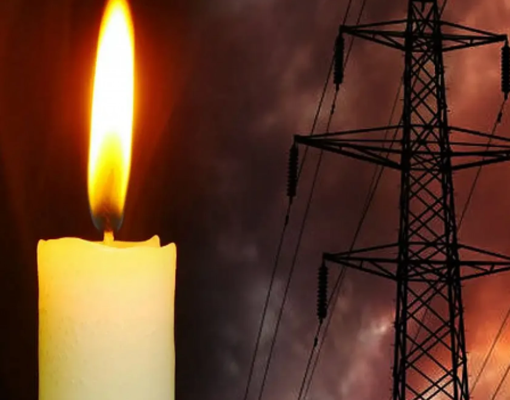 7 Şubat Hatay elektrik kesintisi: O ilçedeki birçok adreste enerji kesintisi yaşanacak!