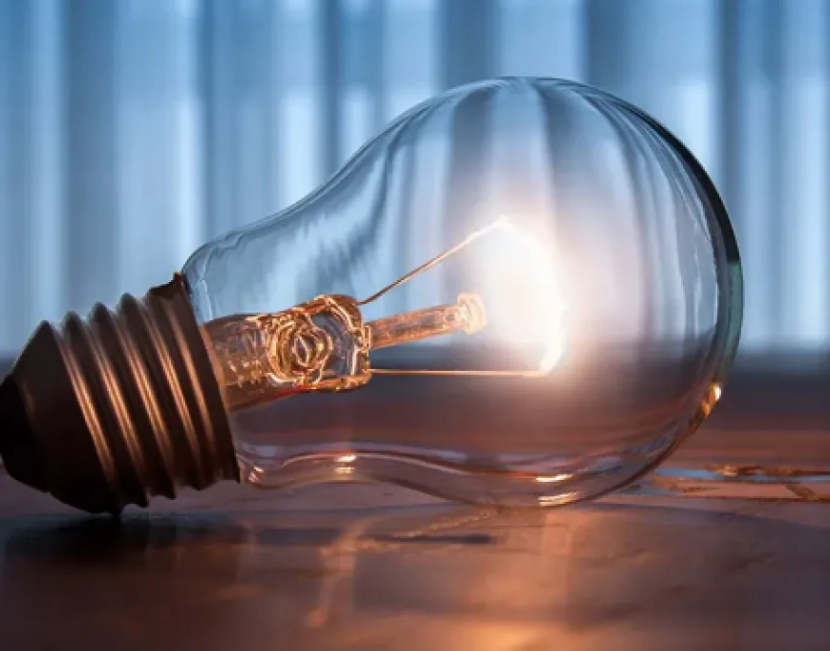 Hatay'da yarın birçok adreste elektrik kesintisi yaşanacak: İşte o adresler…