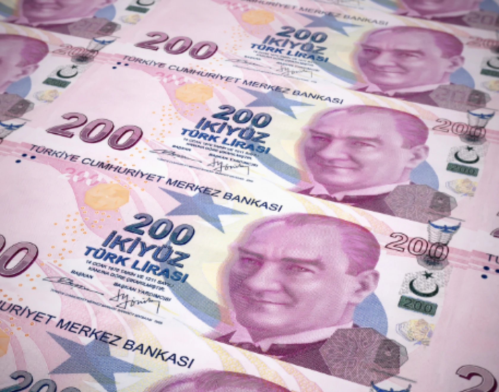 Dar gelirli ailelere destek geliyor: ,4 milyar lira kaynak aktarıldı!