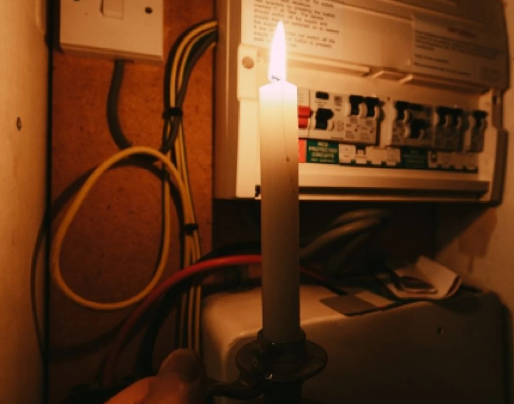 Hatay'da elektriklerin kesileceği adresler belli oldu!