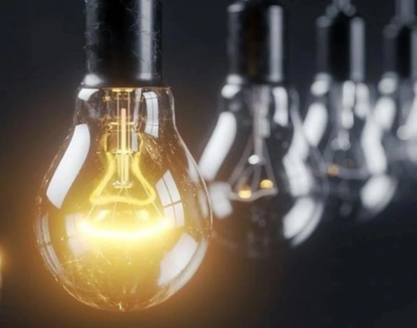 Hatay'daki birçok mahalle için elektrik kesintisi uyarısı verilecek!