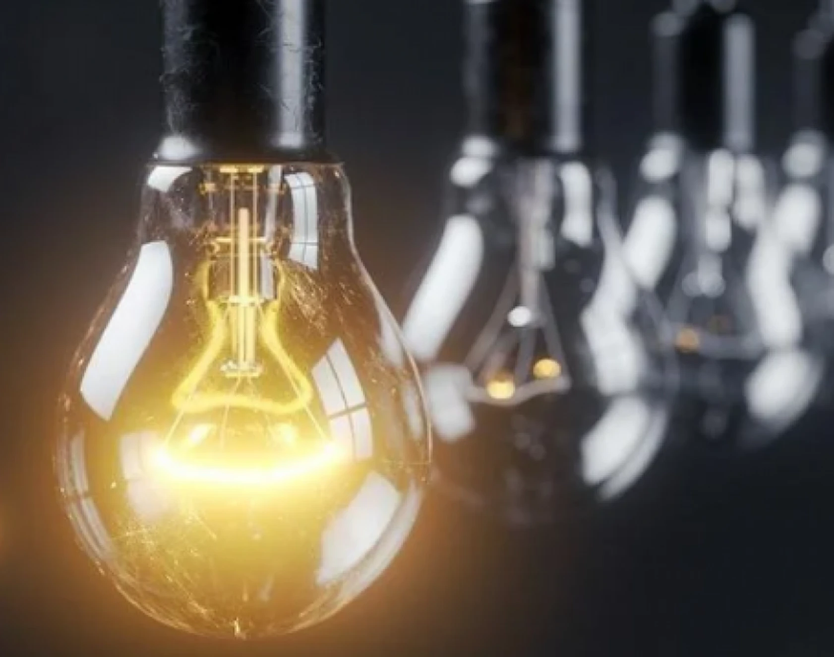 Hatay'da enerji kesintisi yaşanacak adresler belli oldu!