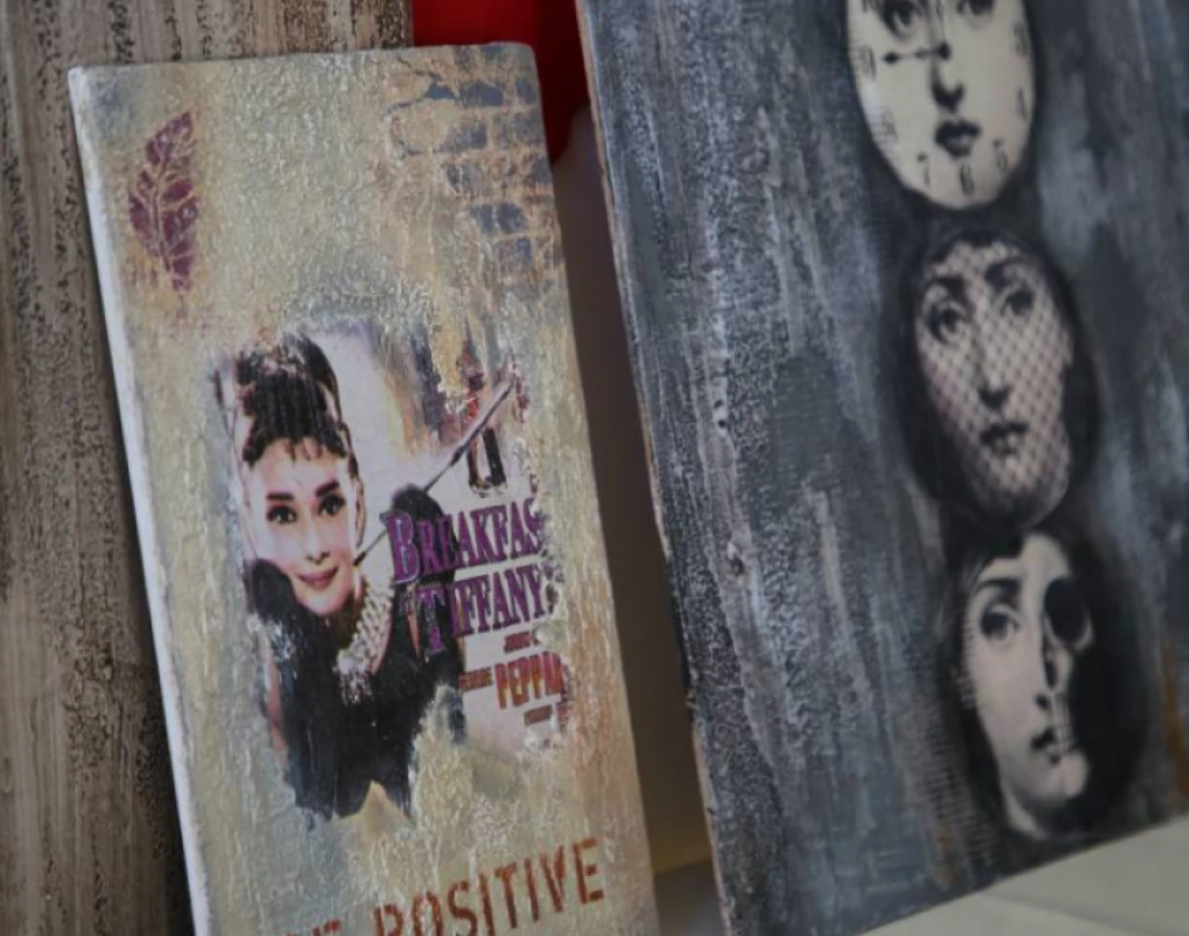 Hatay'da iş arayanlar müjde: HATMEK iş sahibi yapıyor!