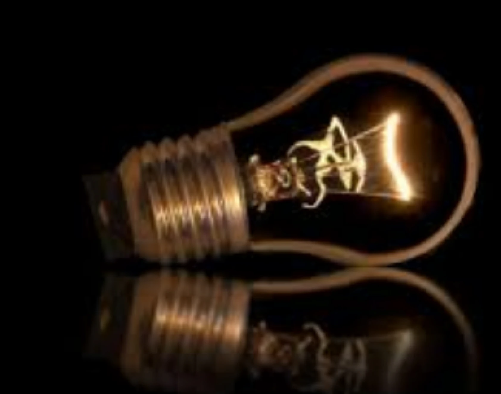 Hatay'daki birçok adreste gün içinde elektrik kesintisi yaşanacak!