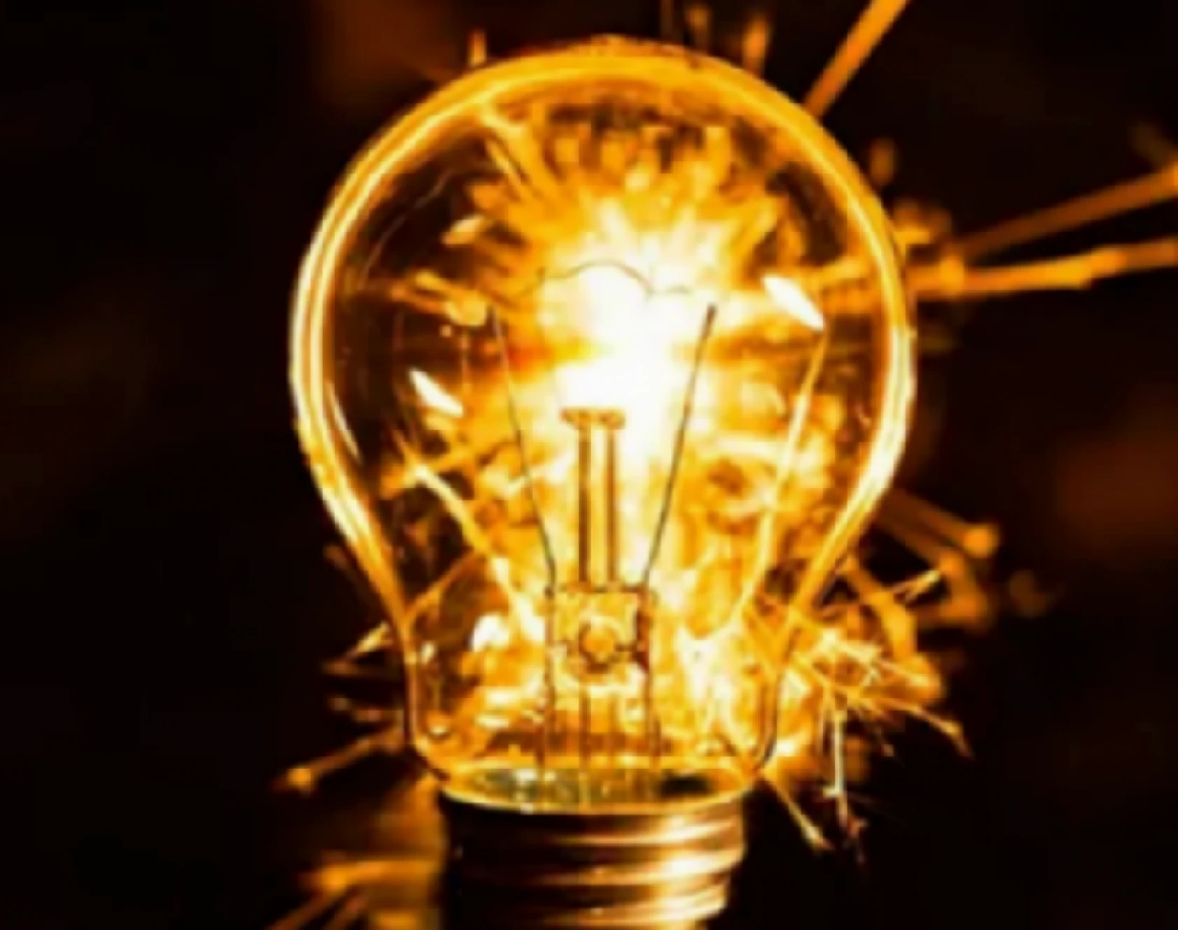 Hatay'da Haziran ayında elektrik kesintisi şoku: O adreslerde yarın kesinti olacak!