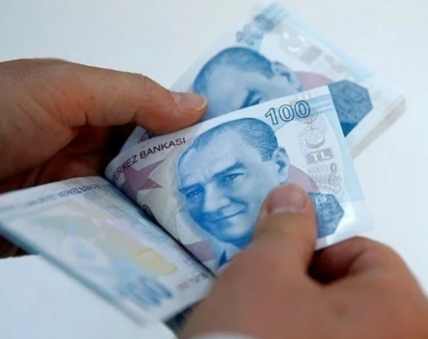 Hatay'da sosyal yardım başvuruları başladı: İşte başvuru detayları!