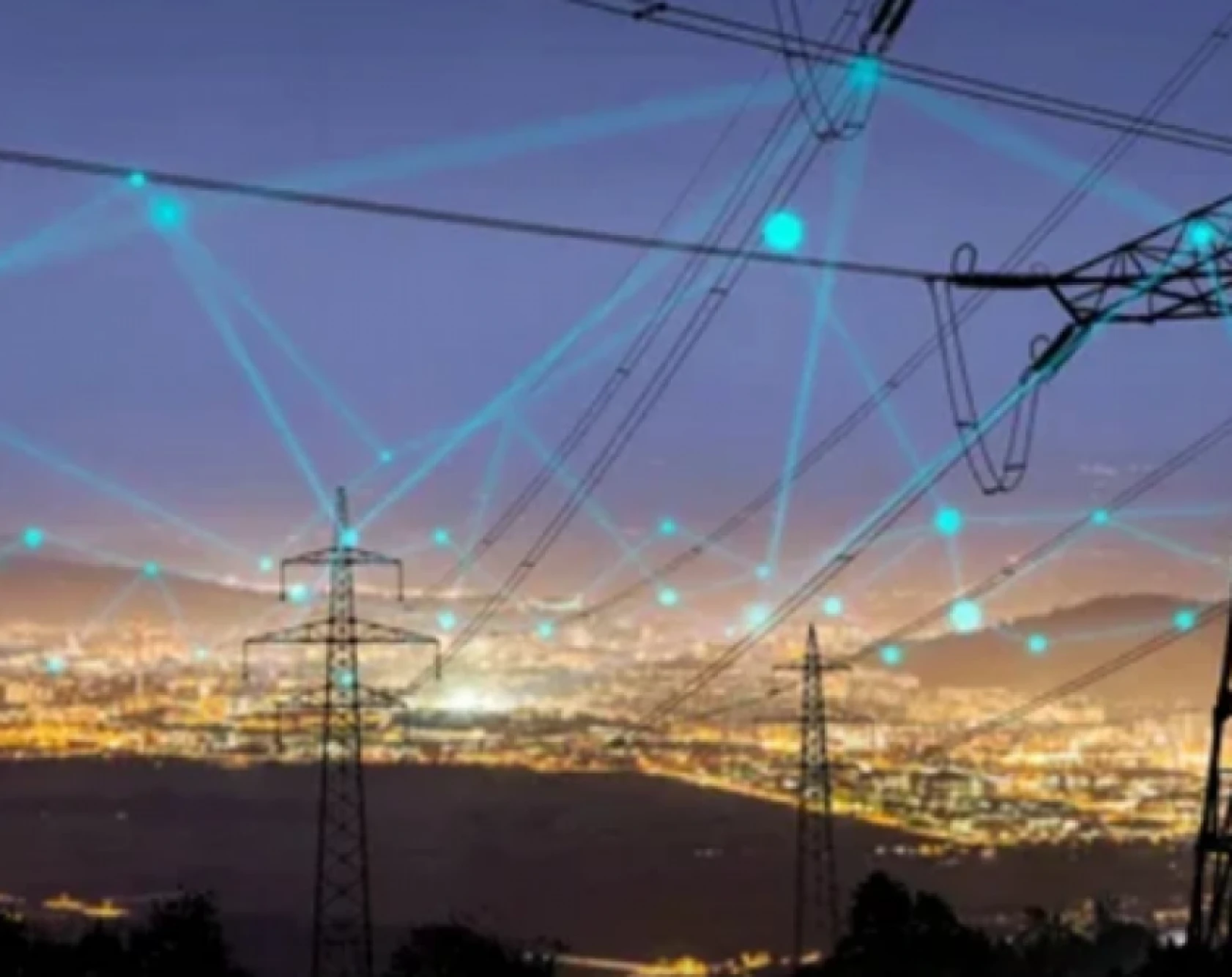 Hatay'da elektriklerin kesileceği adresler belli oldu!