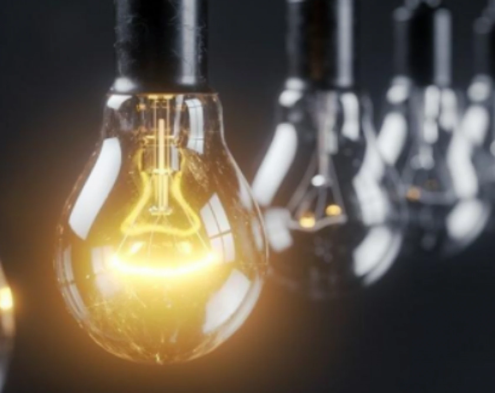 Hatay'daki birçok adreste gün içinde elektrik kesintisi yaşanacak!