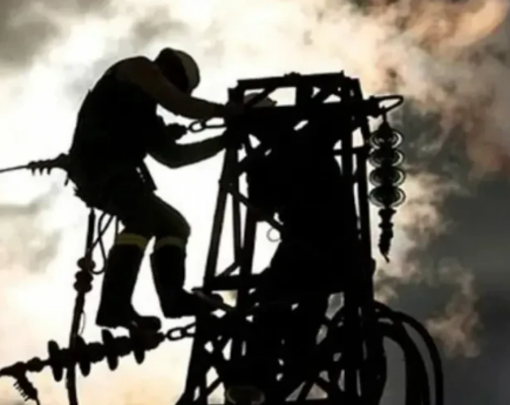 Hatay'da Haziran ayında elektrik kesintisi şoku: O adreslerde yarın kesinti olacak!