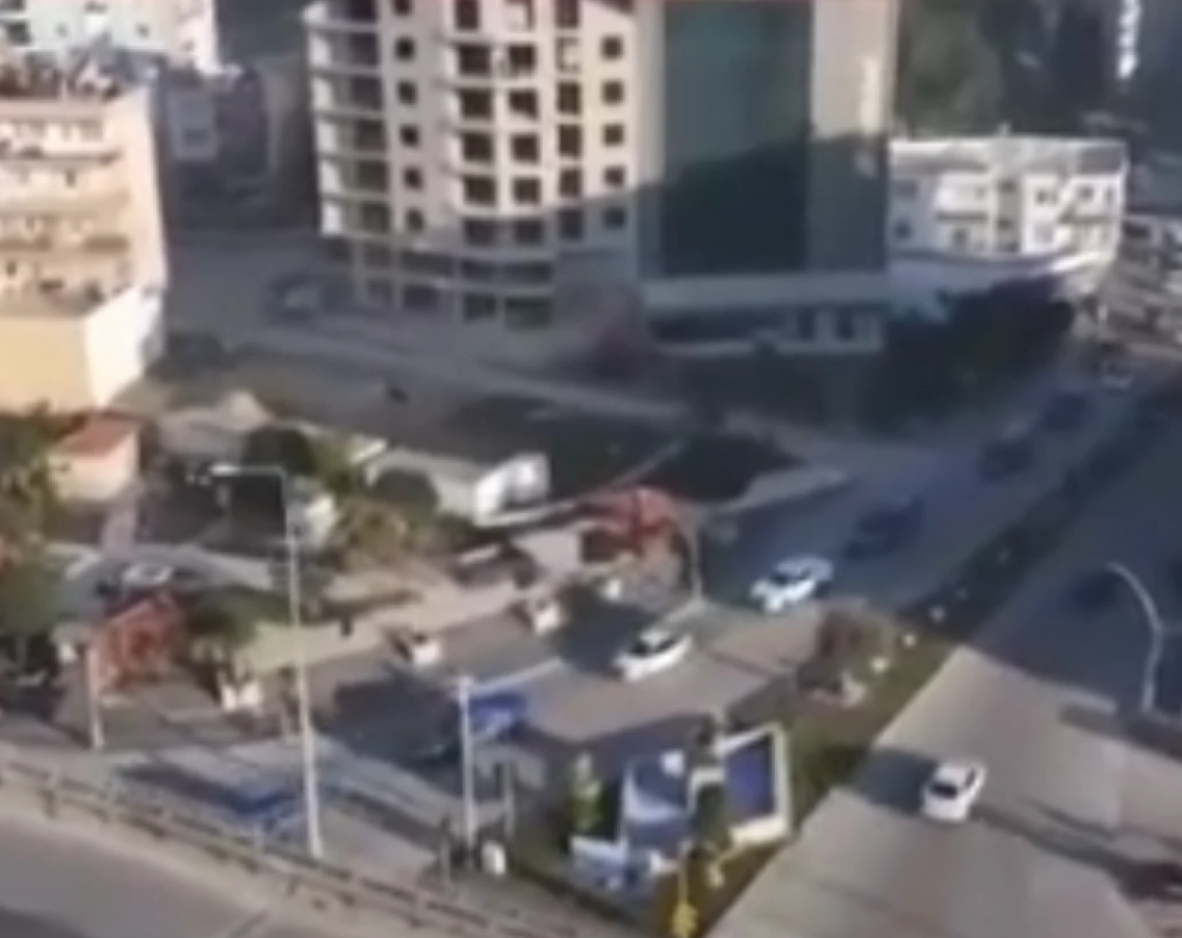 Hatay'daki birçok ilçeye yeni  toplu ulaşım güzergahı oluşturulacak!