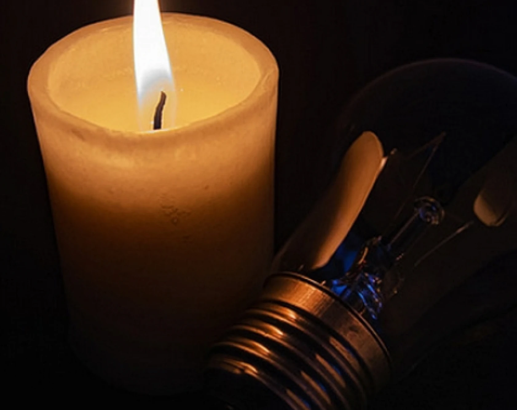 Hatay'a kara haber: Yarın görülüyor!