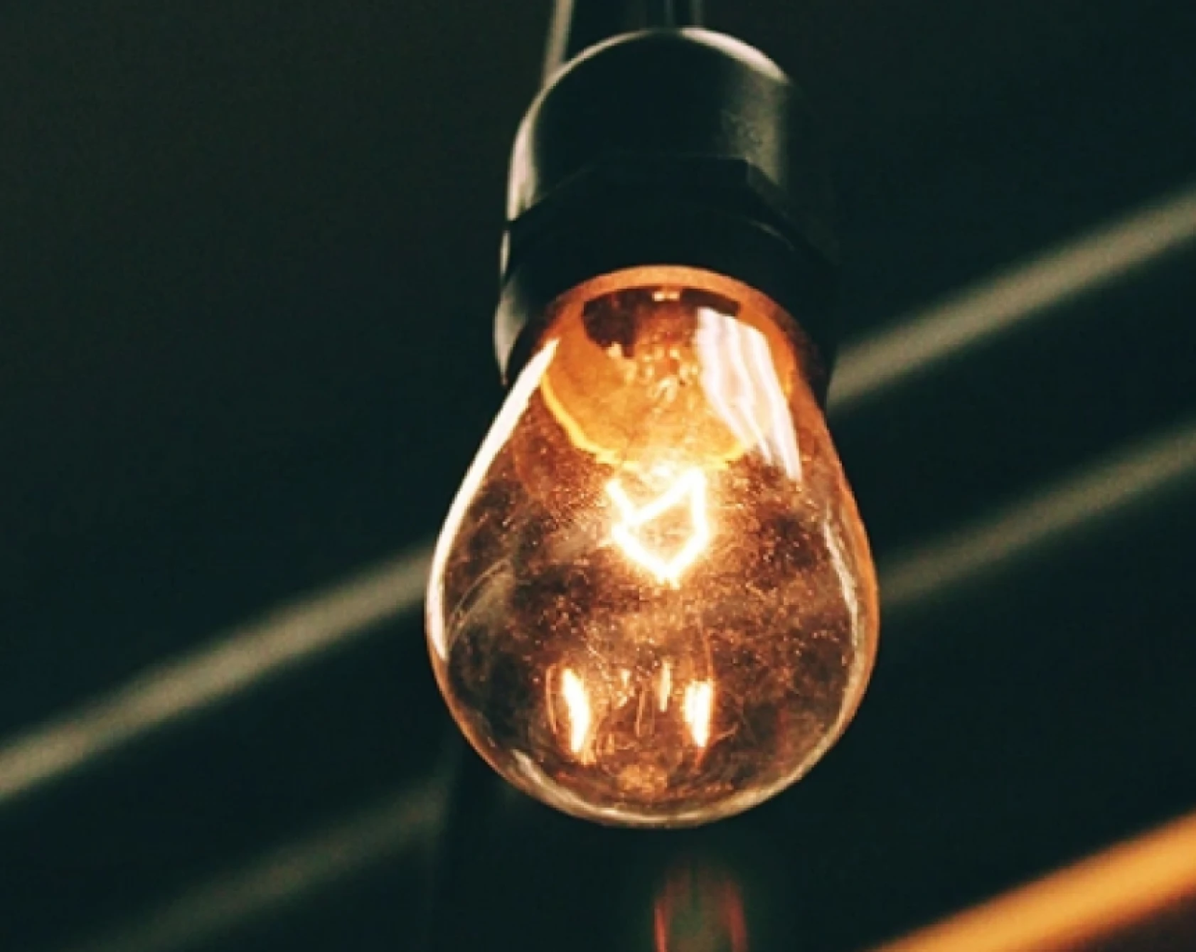 Hatay' yeni yıla karanlık başlıyor!