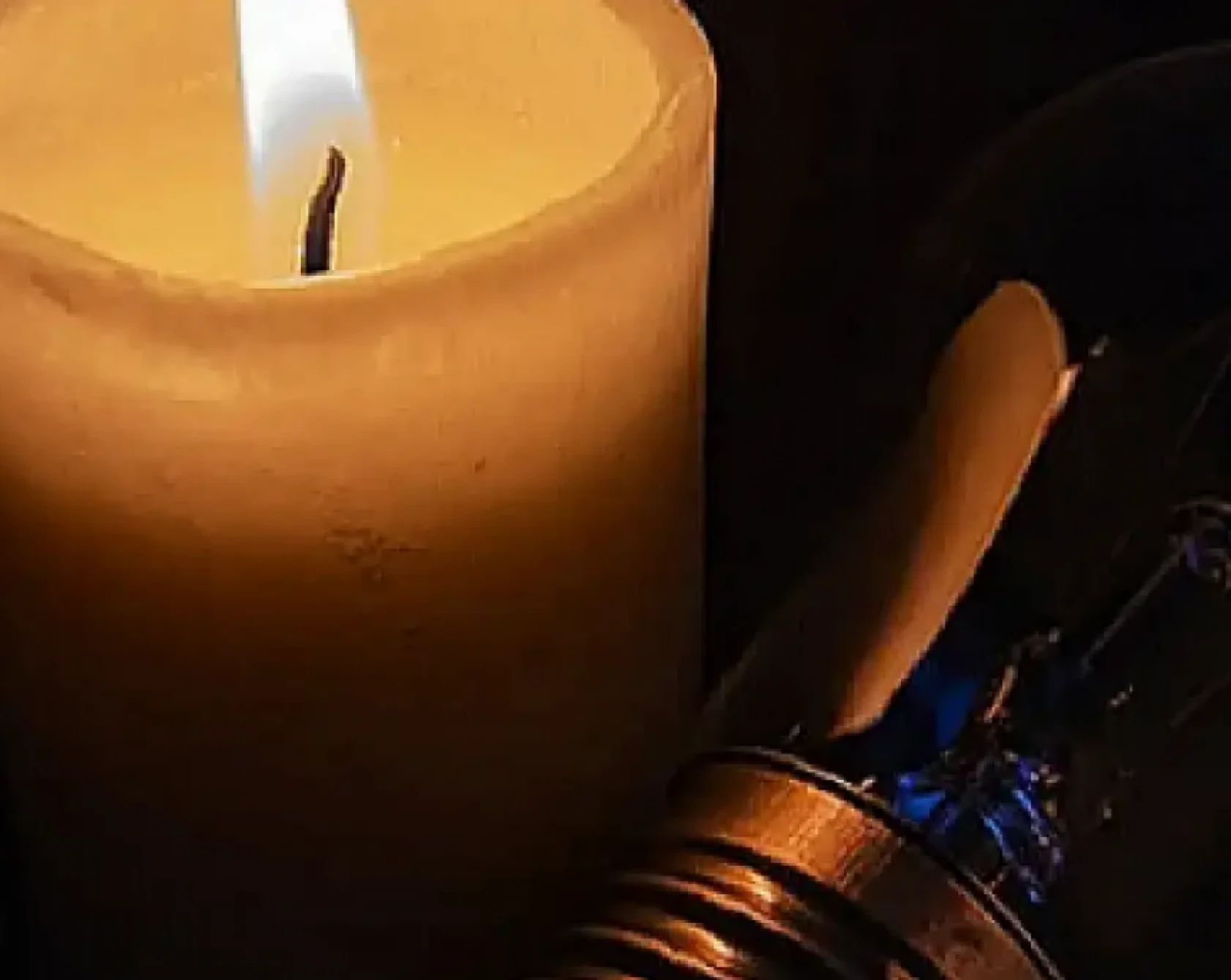 Hatay'daki o adreslerde elektrikler kesilecek: İşte o adresler!