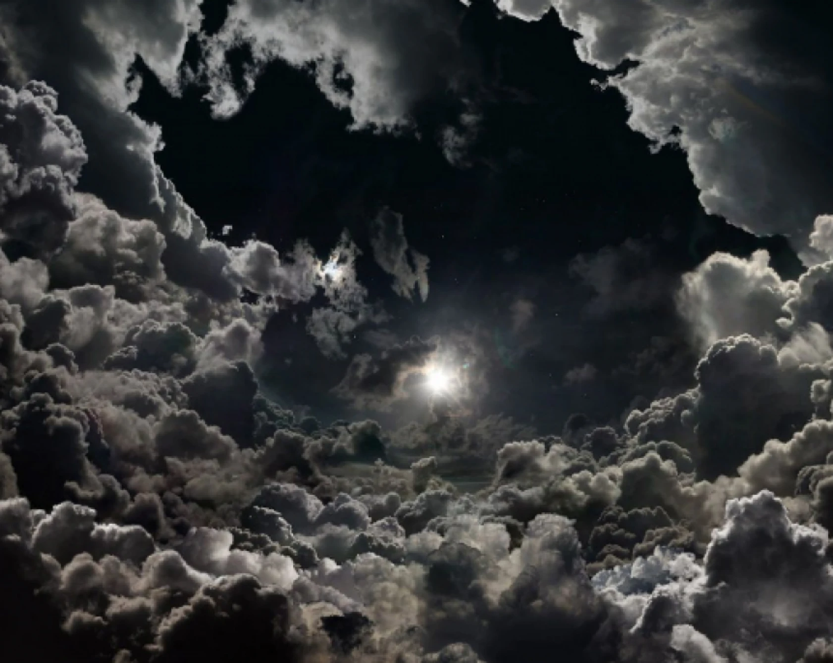 Hatay'da 5 gün boyunca hava durumu nasıl olacak?  İşte Hatay için 5 günlük hava durumu raporu…