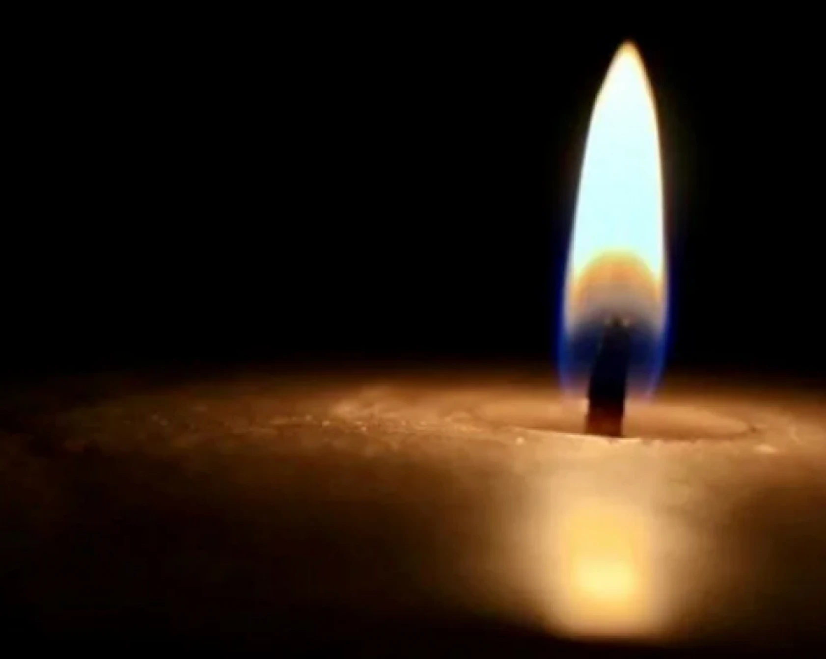 Hatay'daki birçok adreste gün içinde elektrik kesintisi yaşanacak!