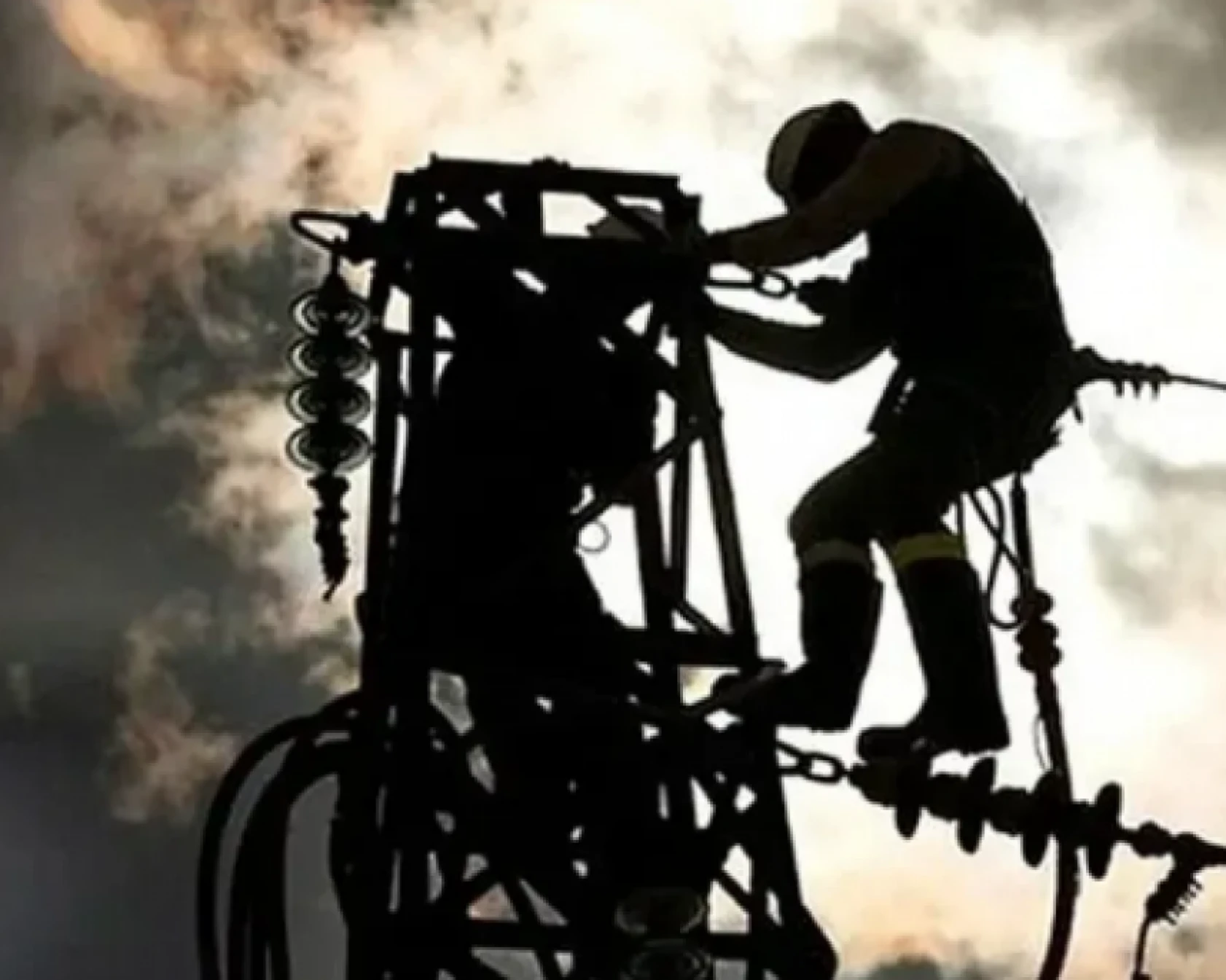 Hatay'da yarın elektrik kesintisi yaşanacak adresler belli oldu!